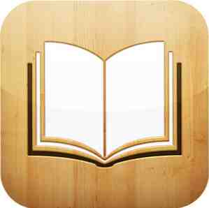 Apple met à jour l'application iOS iBook avec le mode de lecture nocturne et d'autres nouvelles fonctionnalités [Actualités] / Mac